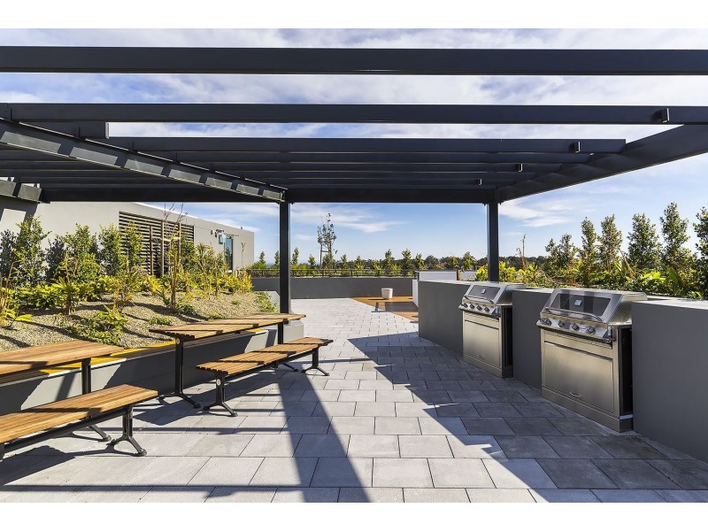 904/7 RUTLEDGE STREET, Eastwood NSW 2122