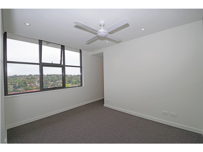 904/7 RUTLEDGE STREET, Eastwood NSW 2122