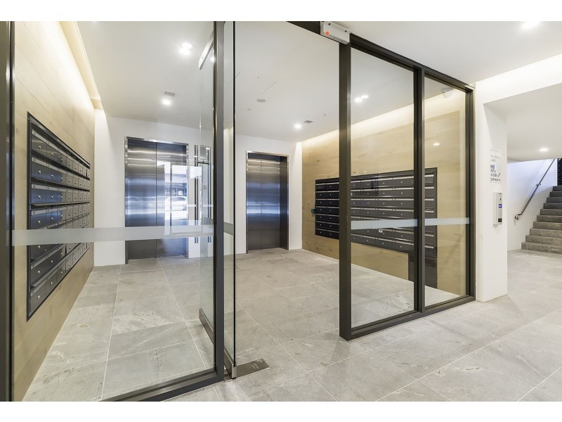 904/7 RUTLEDGE STREET, Eastwood NSW 2122