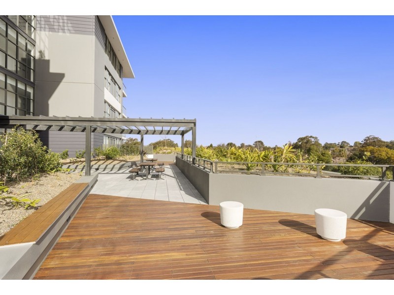 904/7 RUTLEDGE STREET, Eastwood NSW 2122