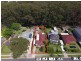 133 EVANS ROAD, Dundas Valley NSW 2117