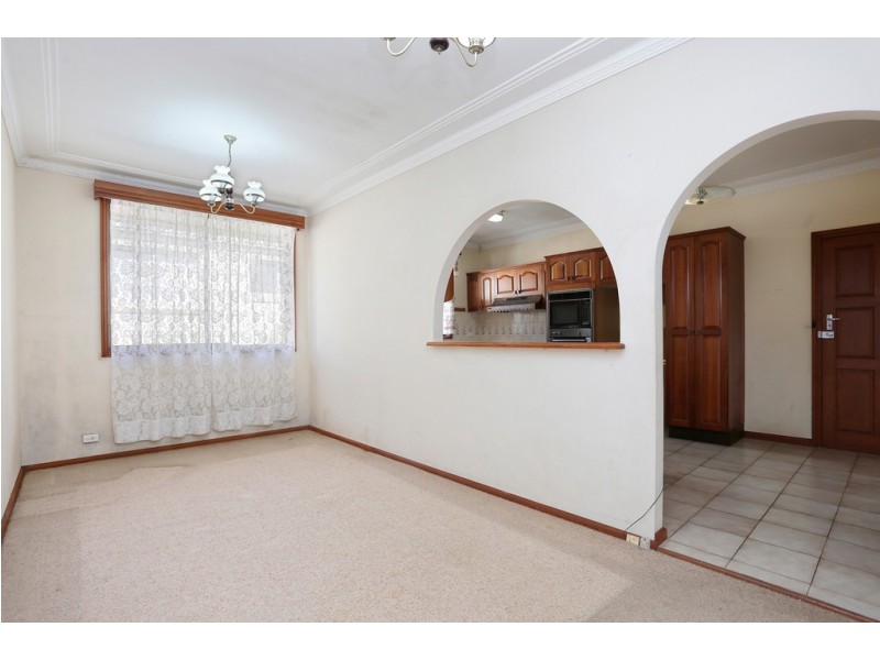 133 EVANS ROAD, Dundas Valley NSW 2117