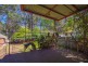 133 EVANS ROAD, Dundas Valley NSW 2117