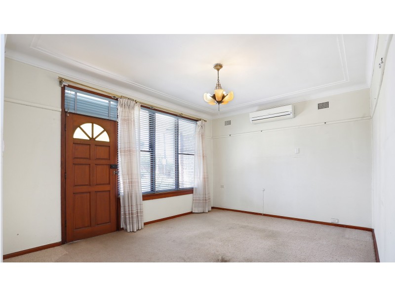 133 EVANS ROAD, Dundas Valley NSW 2117