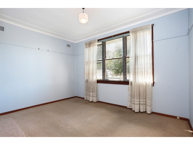 133 EVANS ROAD, Dundas Valley NSW 2117