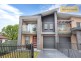 58 Spurway Street, Ermington NSW 2115