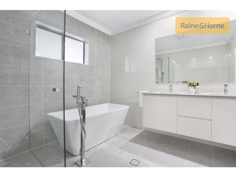 58 Spurway Street, Ermington NSW 2115