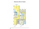 58 Spurway Street, Ermington NSW 2115 Floorplan