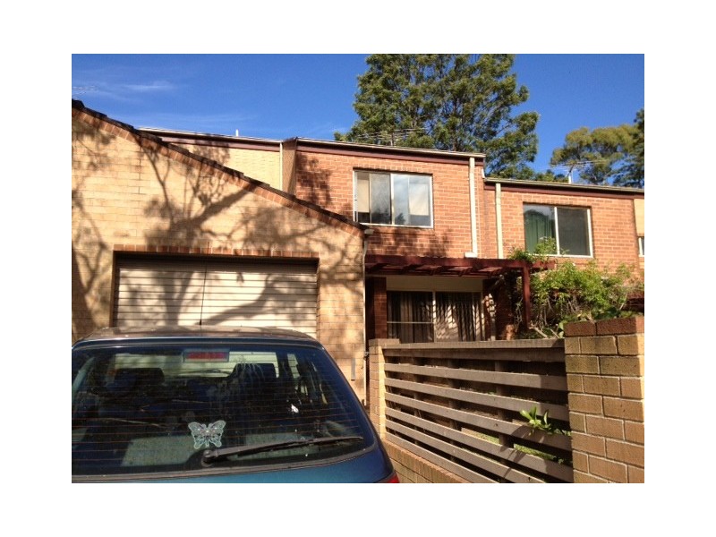 13/46 Stewart Street, Dundas NSW 2117