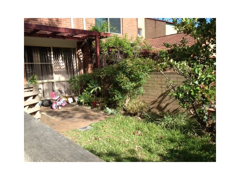 13/46 Stewart Street, Dundas NSW 2117