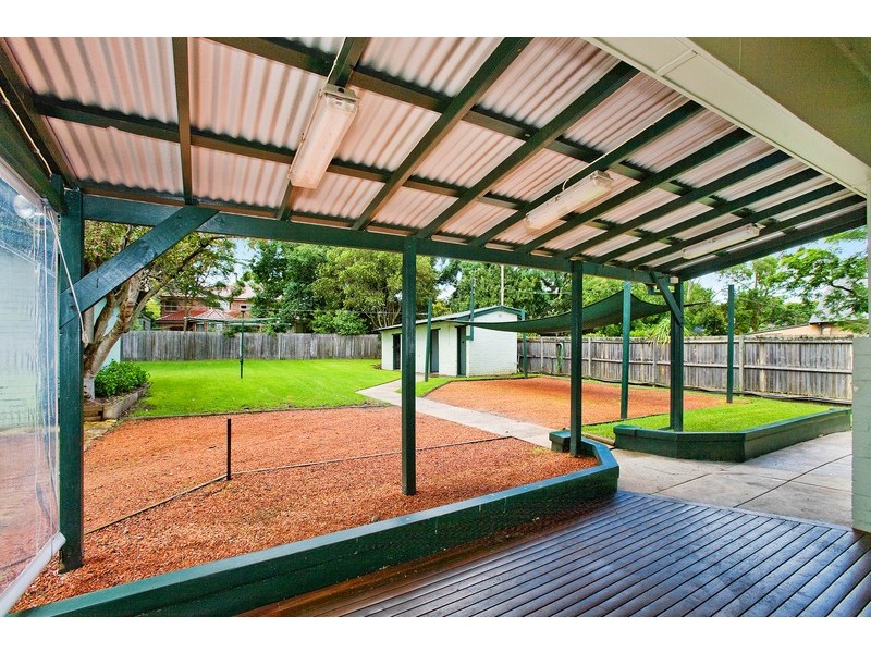 18 Rutledge Street, Eastwood NSW 2122