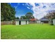 18 Rutledge Street, Eastwood NSW 2122
