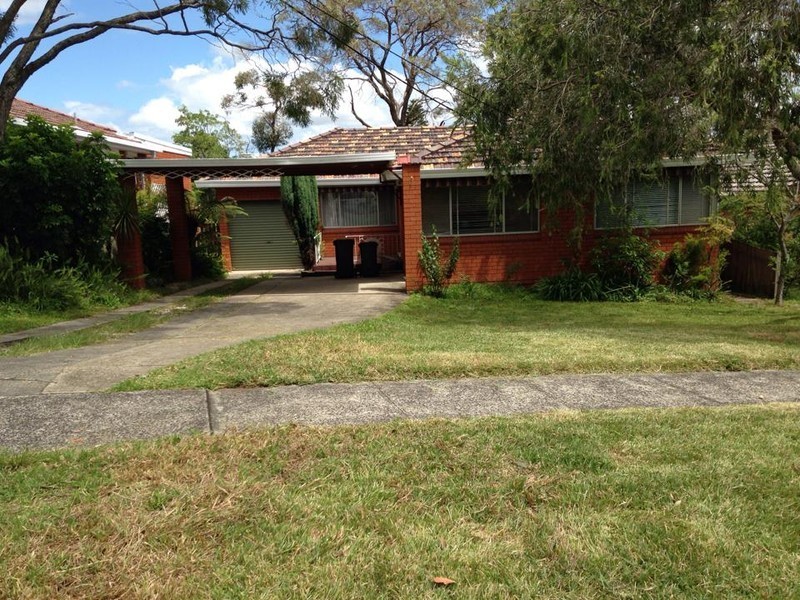 4 Valda Place, Marsfield NSW 2122