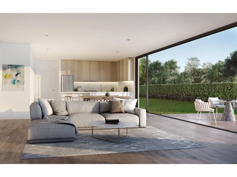 47 IRENE CRESCENT, Eastwood NSW 2122