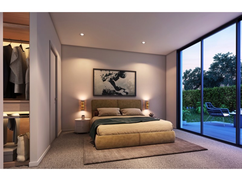 47 IRENE CRESCENT, Eastwood NSW 2122