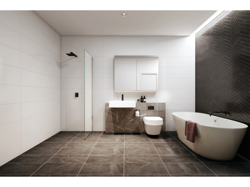 47 IRENE CRESCENT, Eastwood NSW 2122