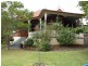 1 Coronation Ave, Eastwood NSW 2122
