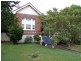 1 Coronation Ave, Eastwood NSW 2122