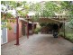 1 Coronation Ave, Eastwood NSW 2122