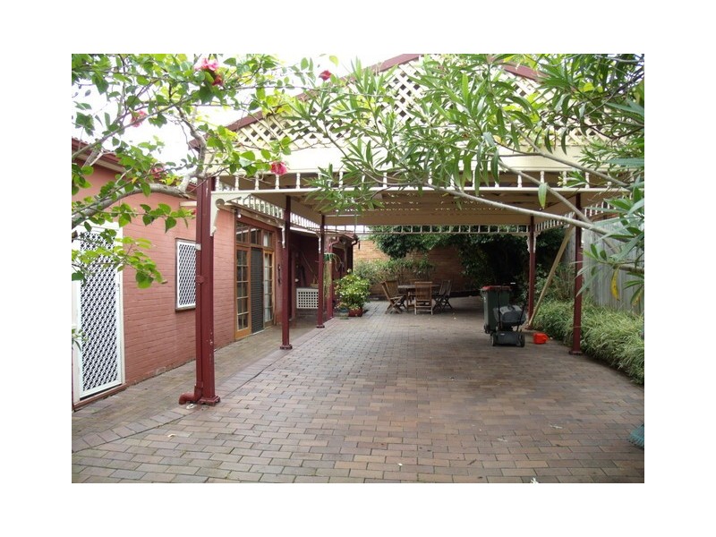 1 Coronation Ave, Eastwood NSW 2122
