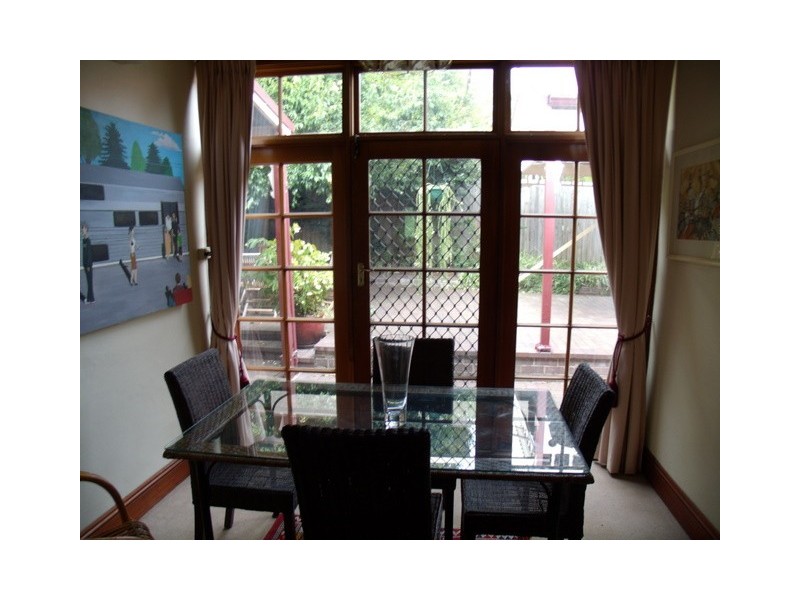 1 Coronation Ave, Eastwood NSW 2122