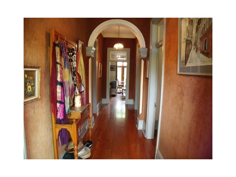 1 Coronation Ave, Eastwood NSW 2122