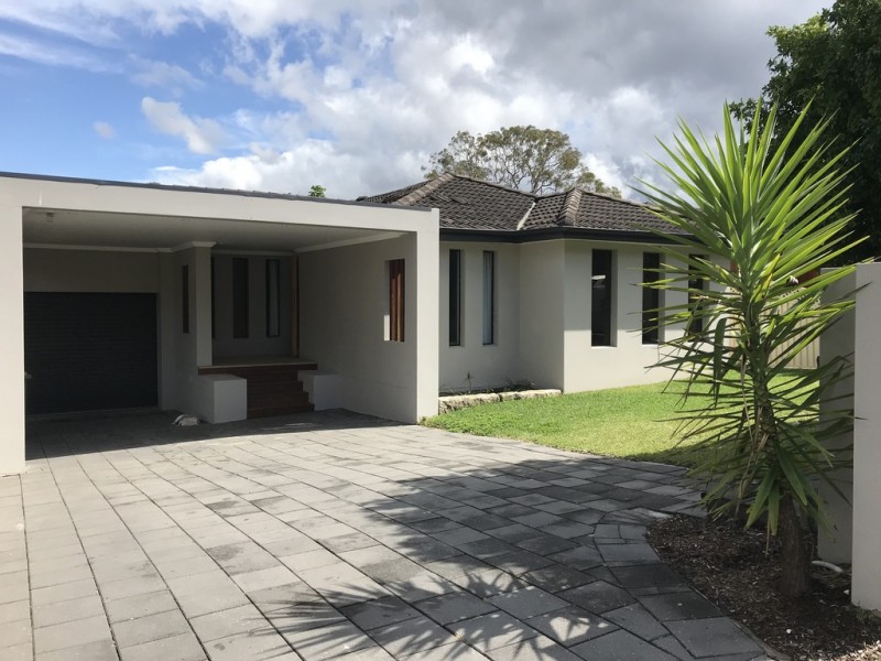 11 Berrigan Street, Winston Hills NSW 2153