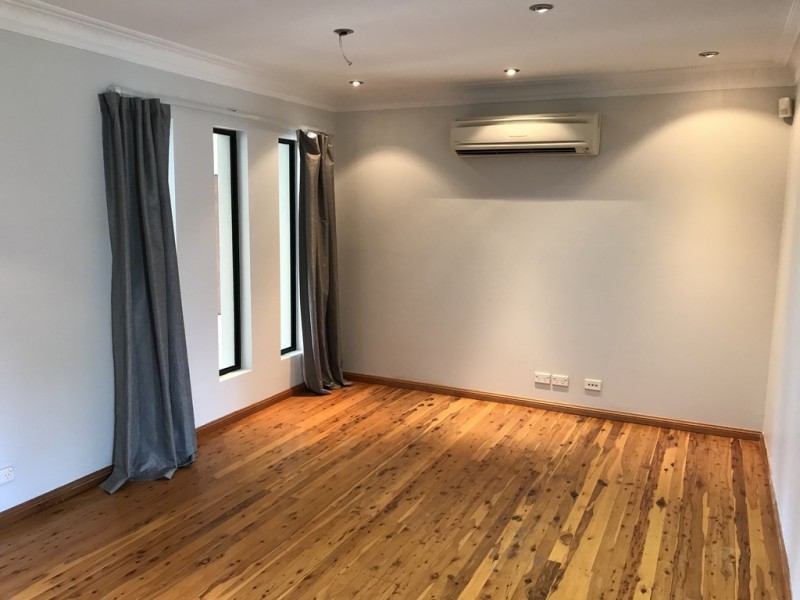 11 Berrigan Street, Winston Hills NSW 2153