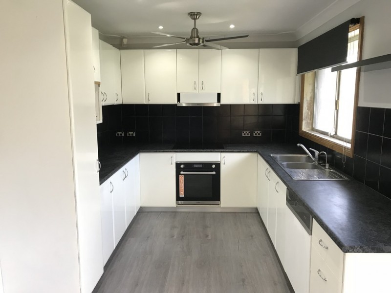 11 Berrigan Street, Winston Hills NSW 2153