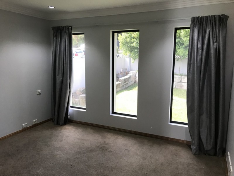 11 Berrigan Street, Winston Hills NSW 2153