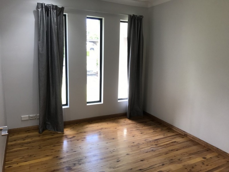 11 Berrigan Street, Winston Hills NSW 2153