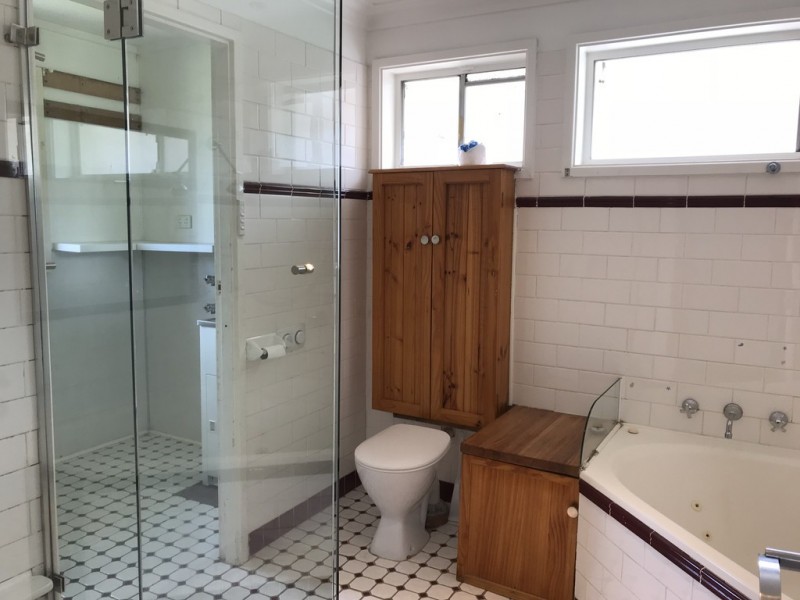 11 Berrigan Street, Winston Hills NSW 2153