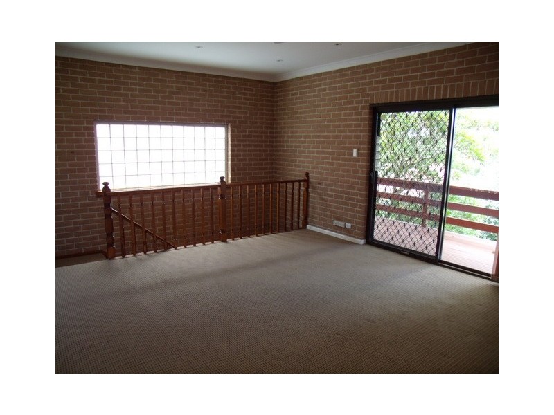 8 Darvall, Eastwood NSW 2122