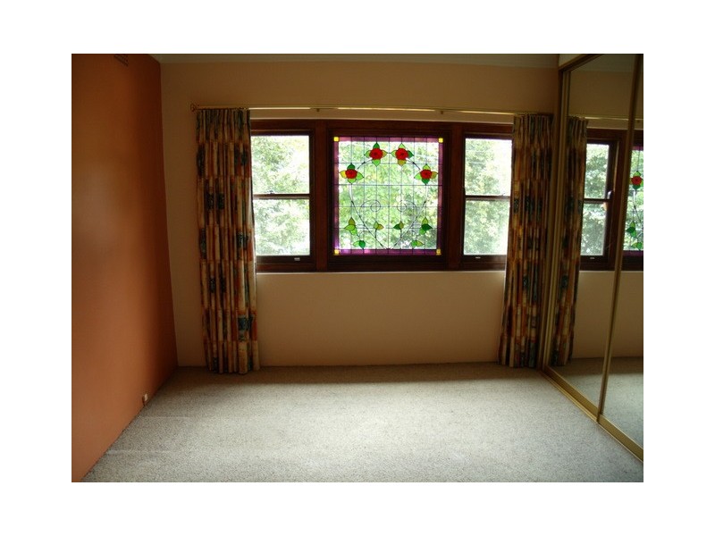 8 Darvall, Eastwood NSW 2122