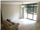 3/7 Epping Road, Epping NSW 2121