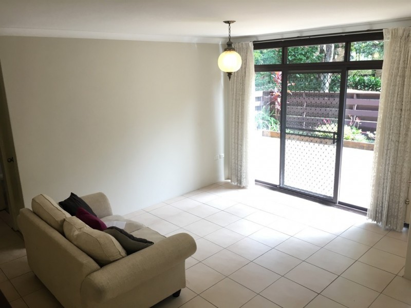 3/7 Epping Road, Epping NSW 2121
