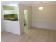 3/7 Epping Road, Epping NSW 2121