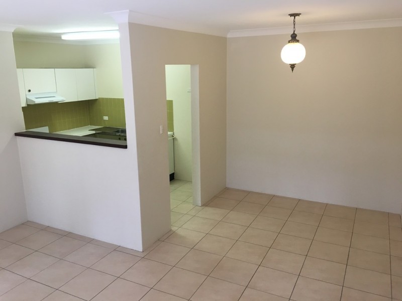 3/7 Epping Road, Epping NSW 2121