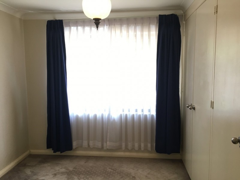 3/7 Epping Road, Epping NSW 2121