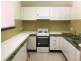 3/7 Epping Road, Epping NSW 2121