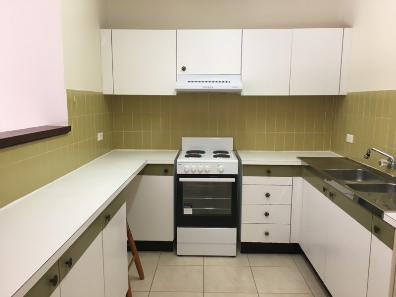 3/7 Epping Road, Epping NSW 2121