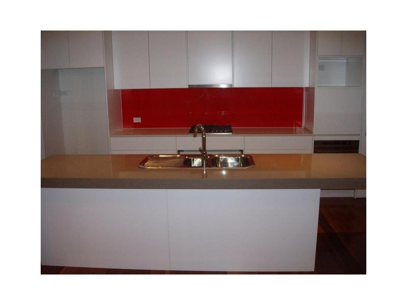 7 Burke Street, Ryde NSW 2112