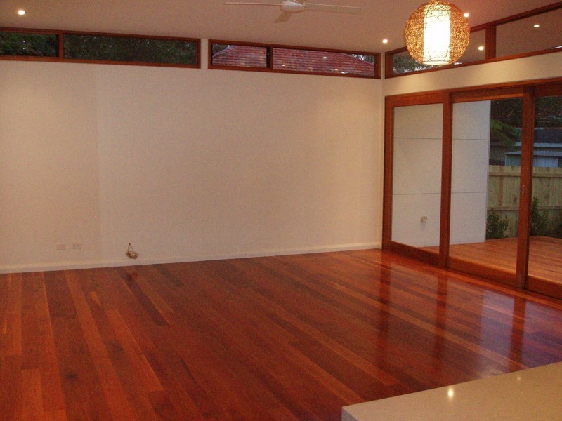 7 Burke Street, Ryde NSW 2112