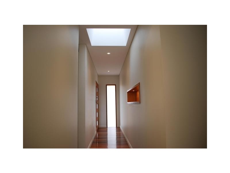 7 Burke Street, Ryde NSW 2112