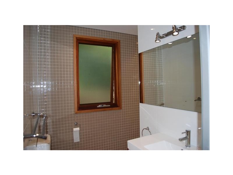 7 Burke Street, Ryde NSW 2112