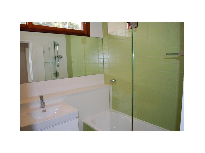 7 Burke Street, Ryde NSW 2112