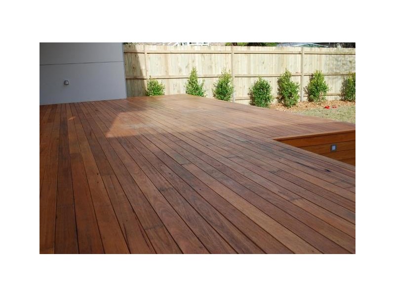 7 Burke Street, Ryde NSW 2112