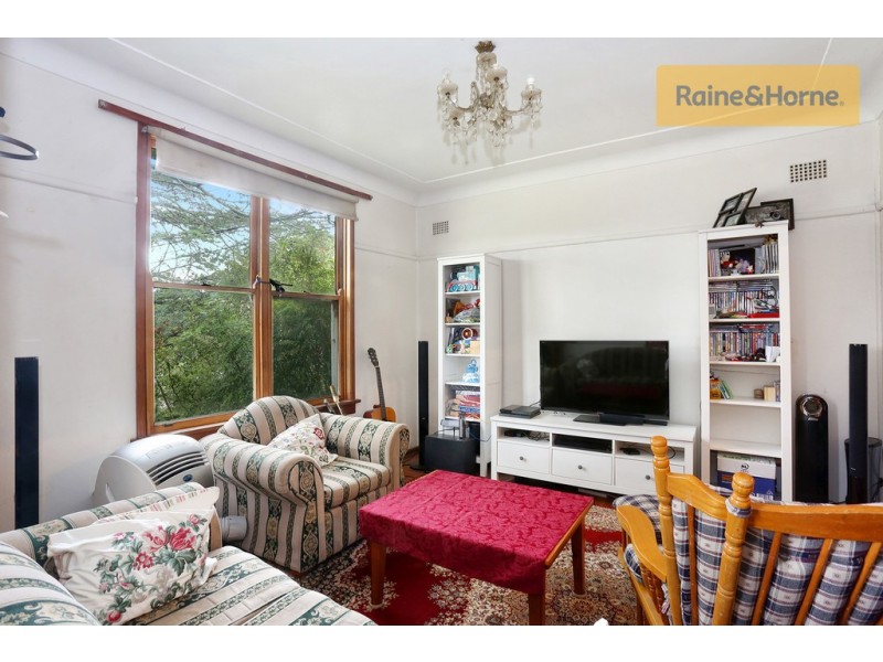 36 Patricia Street, Marsfield NSW 2122