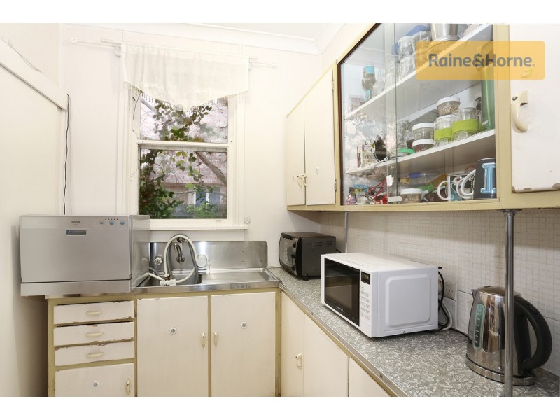 36 Patricia Street, Marsfield NSW 2122