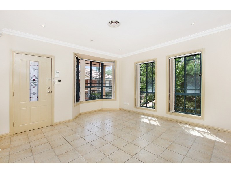 1/95  Adderton Road, Telopea NSW 2117